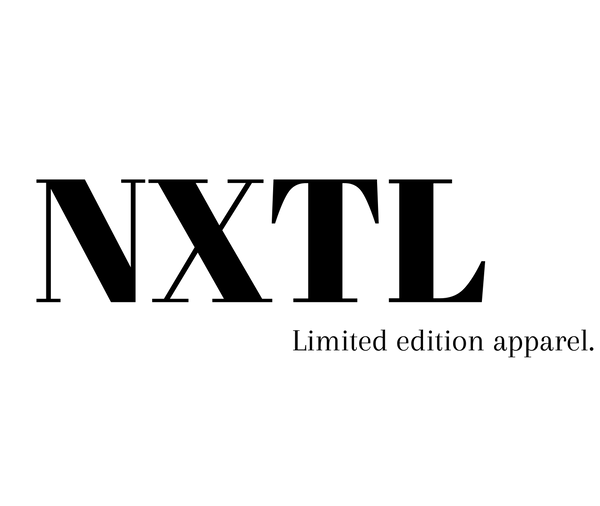 NXTL